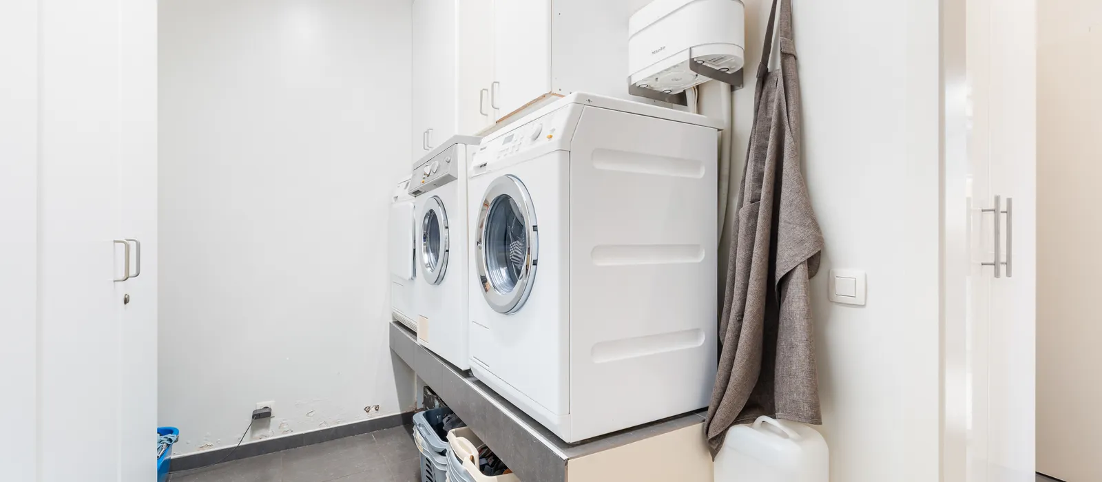 1775737111-20260316 - OVH - Kapellendries 70, 9230 Wetteren - 23